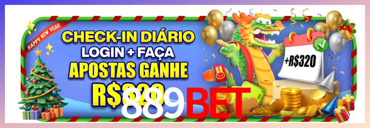 bet_889bet