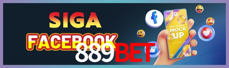 bet_889bet.com