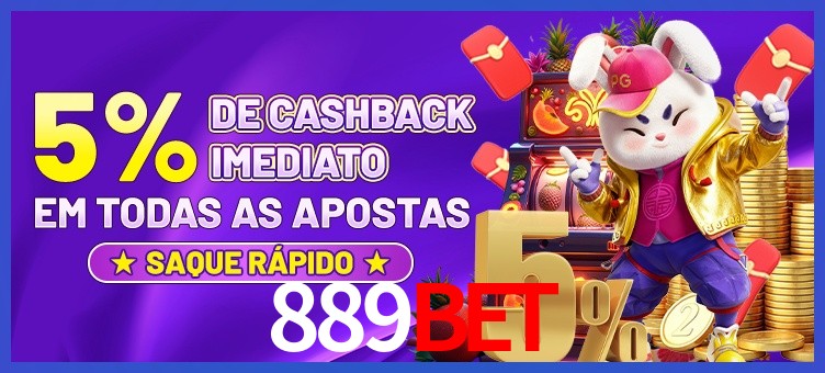 889bet