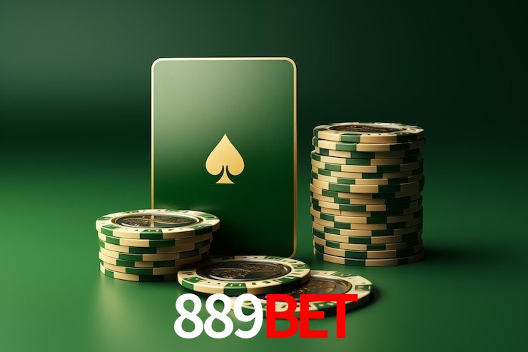 Aviator Game 889bet