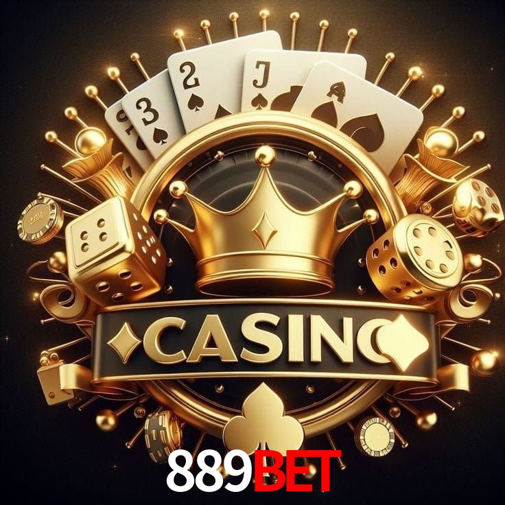 Estratégias Crash Games 889bet