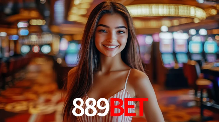 Instant EasyPaisa 889bet