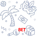 Descubra a Magia dos Jogos de Arcade no 889bet