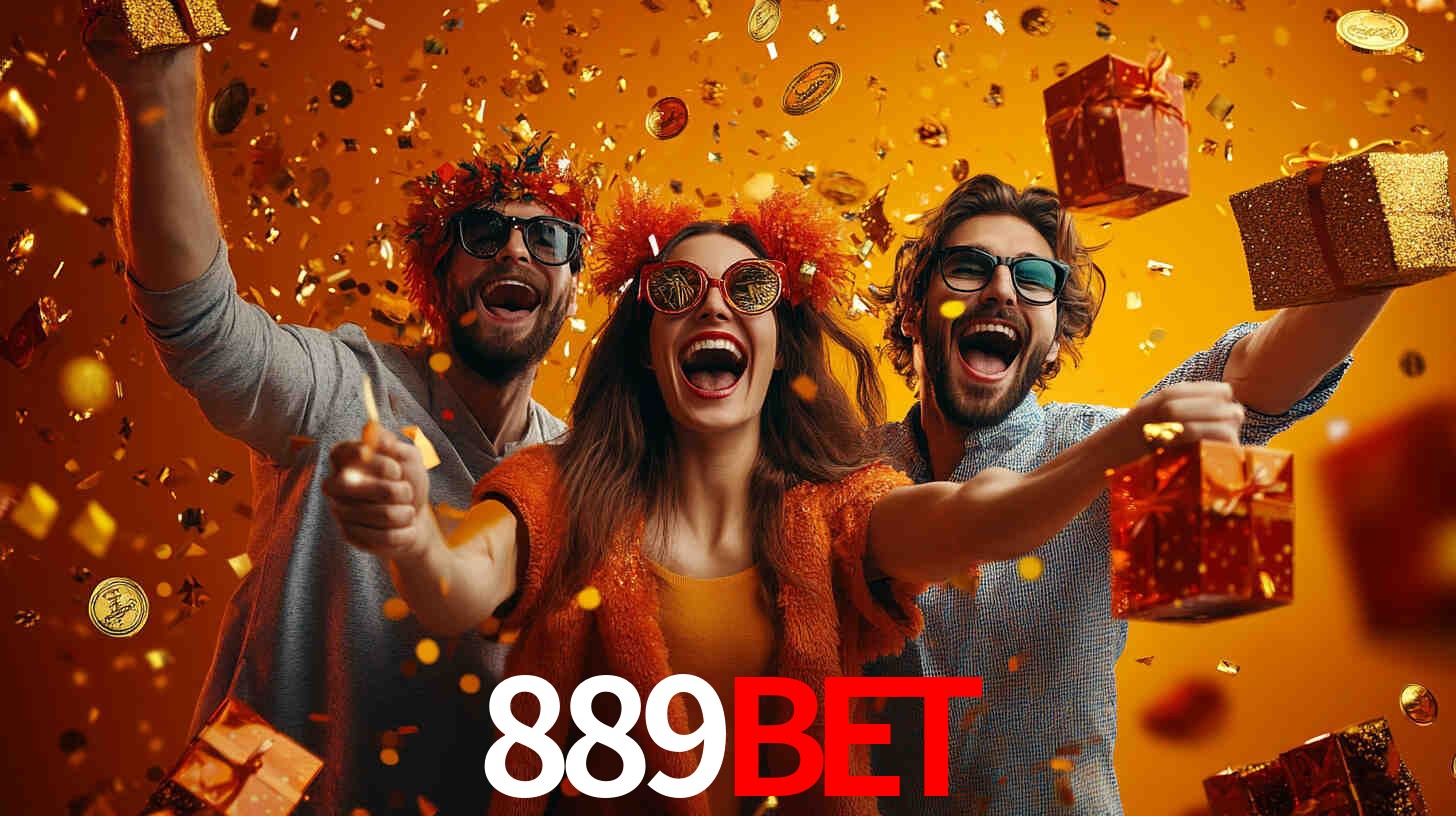 889bet - Roleta do Risco Máximo - 889bet.com