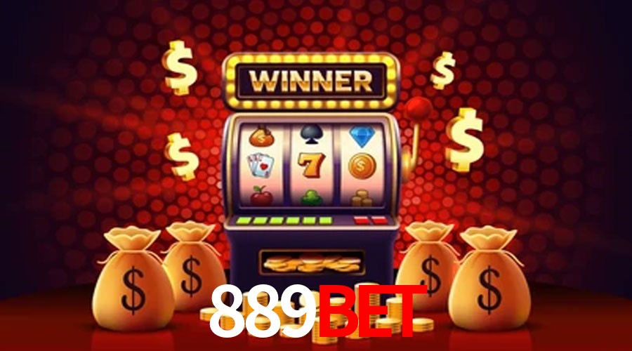 Security Systems 889bet