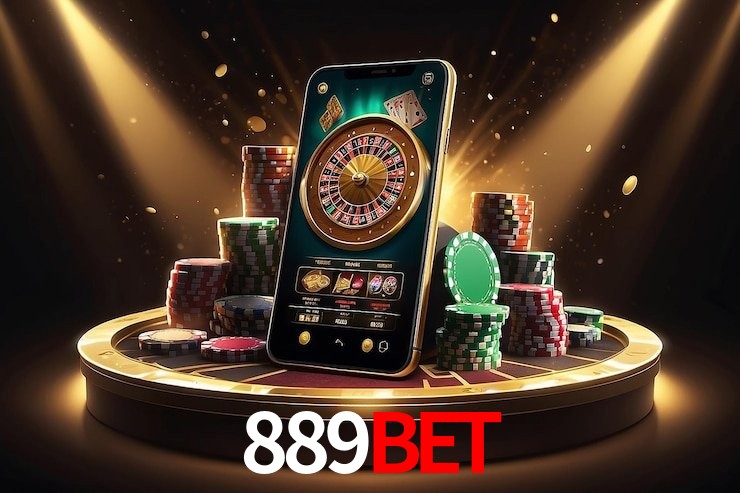 Avaliações dos Jogadores 889bet