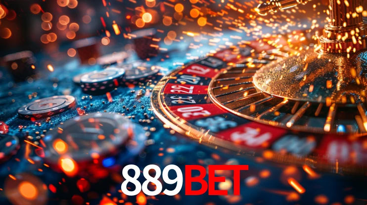 2FA Security 889bet