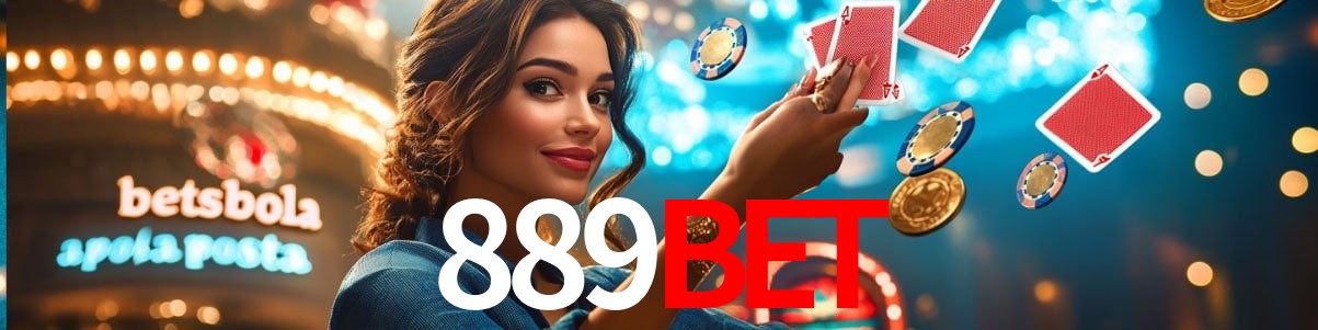 Statistics 889bet