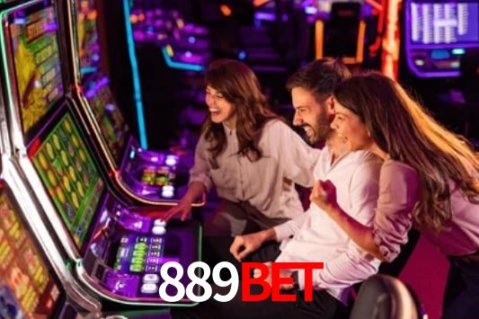 A Emoção da Loteria na 889bet: Uma Chance de Mudança de Vida