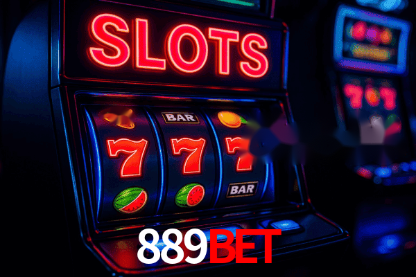 Tecnologia da Plataforma 889bet