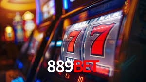 Estatísticas do Jogo 889bet