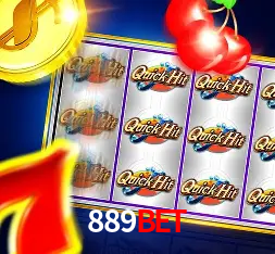 A Emoção da Loteria na 889bet: Uma Chance de Mudança de Vida