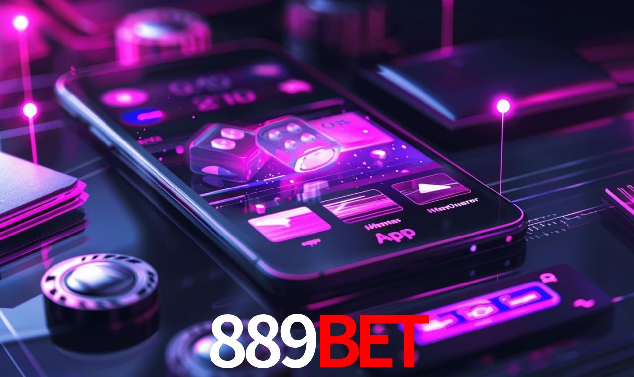 Crash Games Strategies 889bet