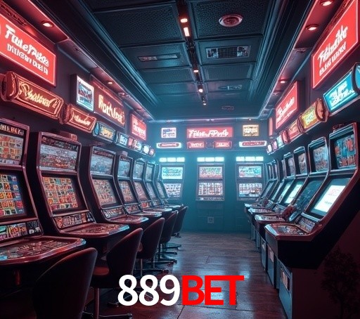 Segurança 2FA 889bet