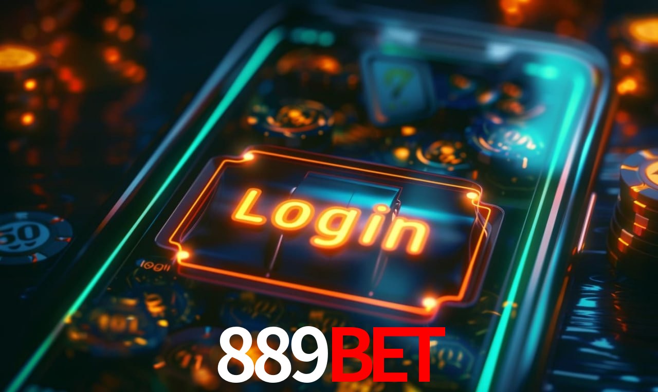 Crash Games Statistics 889bet