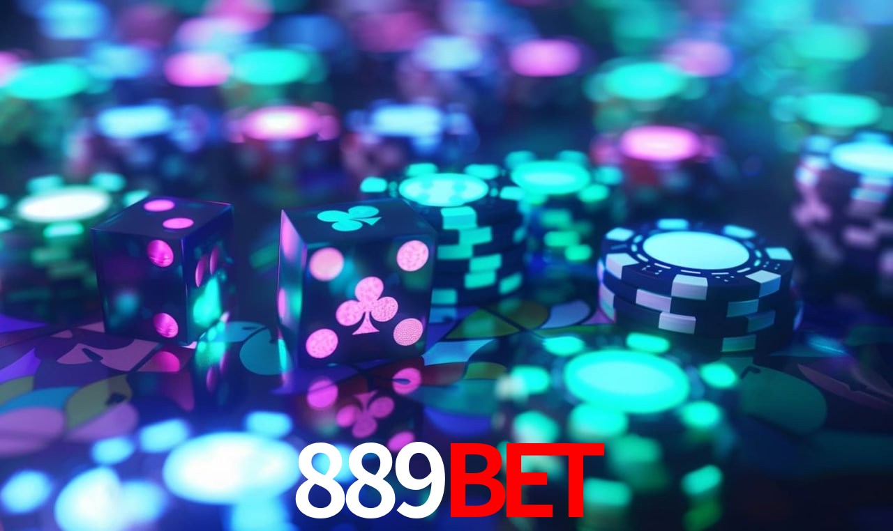 Jogos Exclusivos 889bet