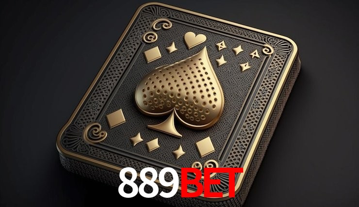 Estatísticas Crash Games 889bet