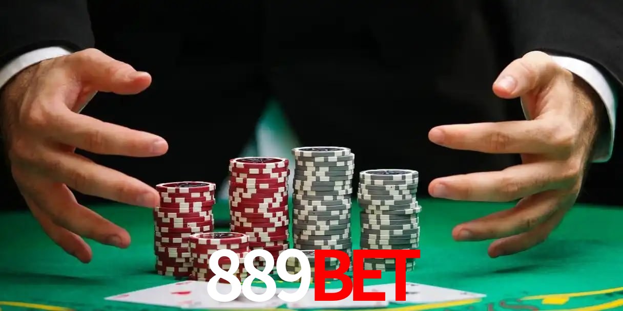 Especiais de Fim de Semana 889bet