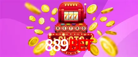 A Emoção da Loteria na 889bet: Uma Chance de Mudança de Vida
