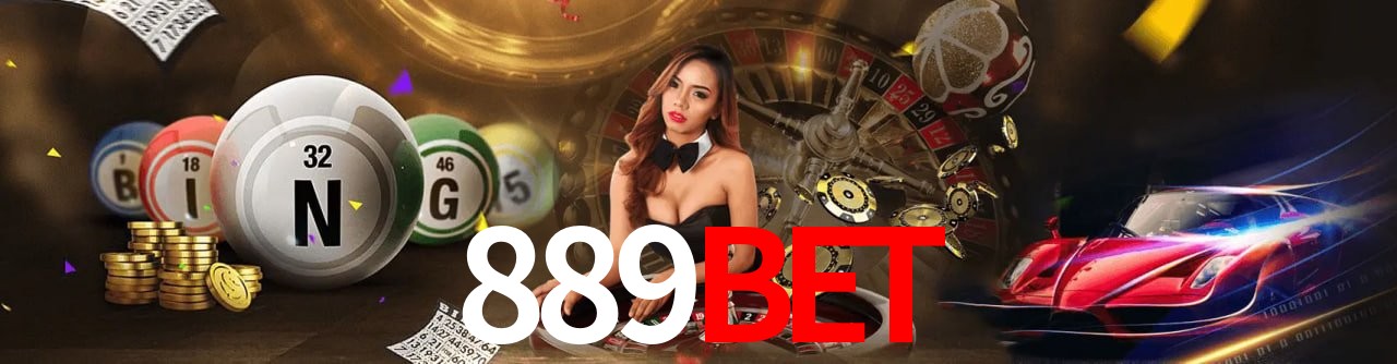Sistemas de Segurança 889bet