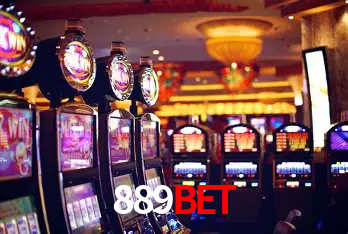 Descubra a Essência do 889bet: Nossa História e Compromissos
