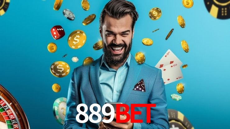 Player Reviews 889bet