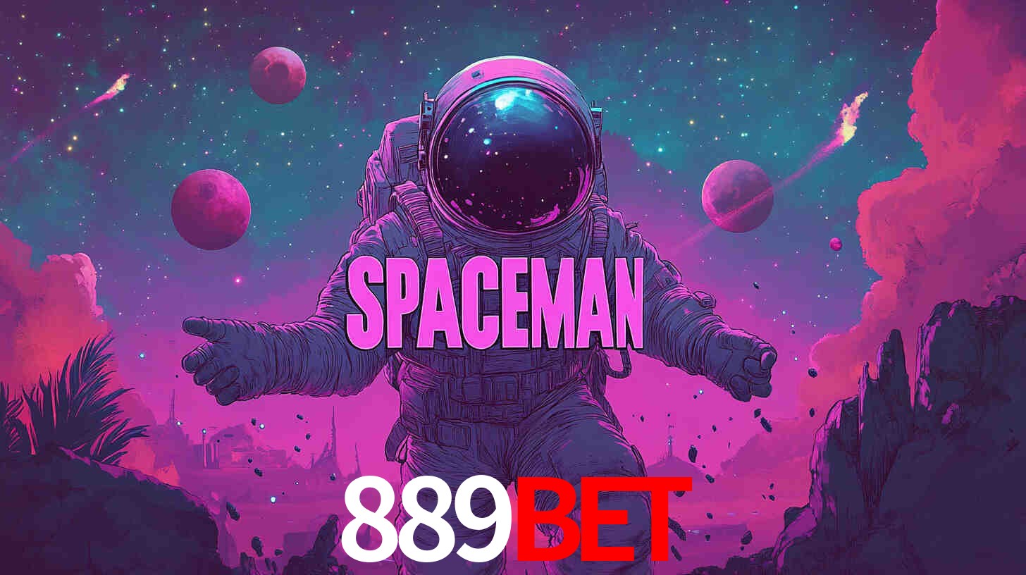 Inovações de Jogos na 889bet: O Futuro das Experiências Interativas