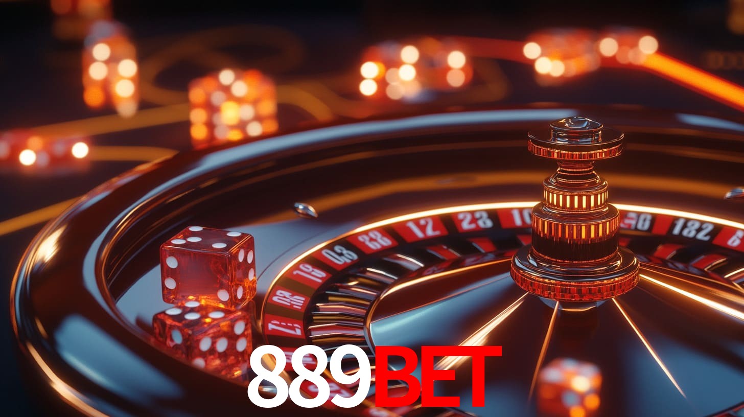 889bet.com