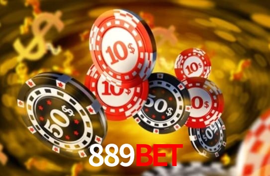 Torneios 889bet