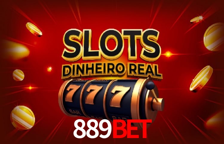 Cadastro Rápido 889bet