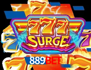 Descubra a Magia dos Jogos de Arcade no 889bet
