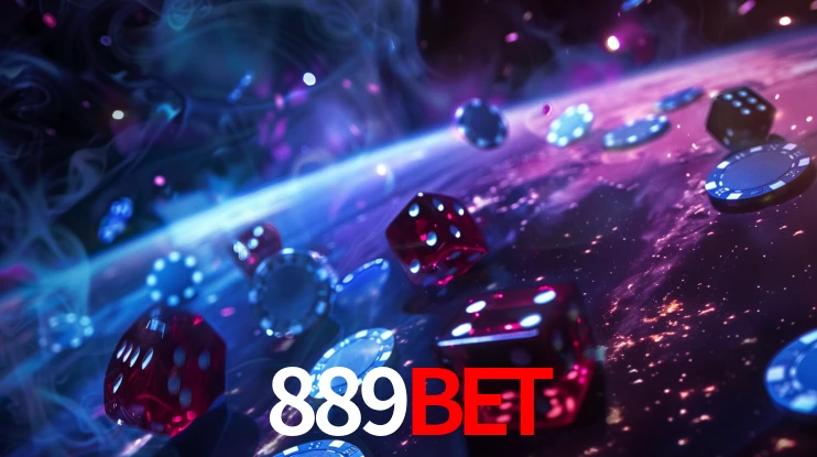 Game Providers 889bet