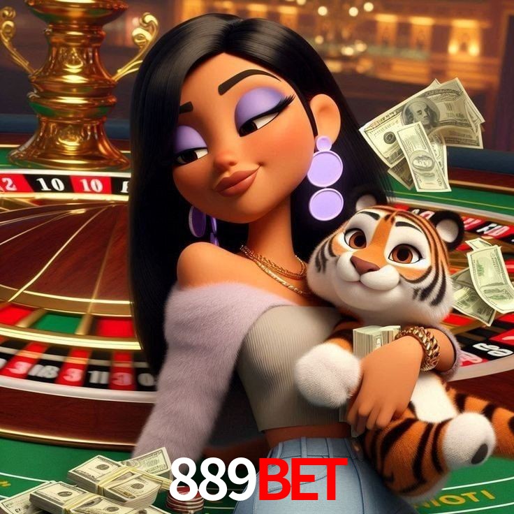 Sports Statistics 889bet