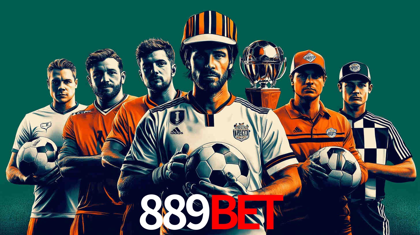 A Experiência Imersiva dos Cassinos Ao Vivo no 889bet
