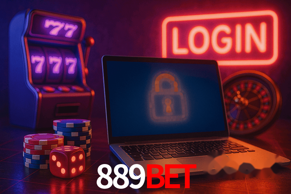 Jogo Aviator 889bet