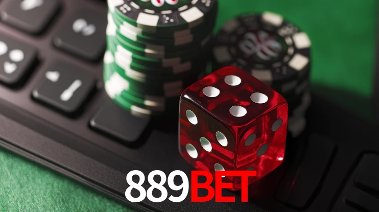 Platform Technology 889bet