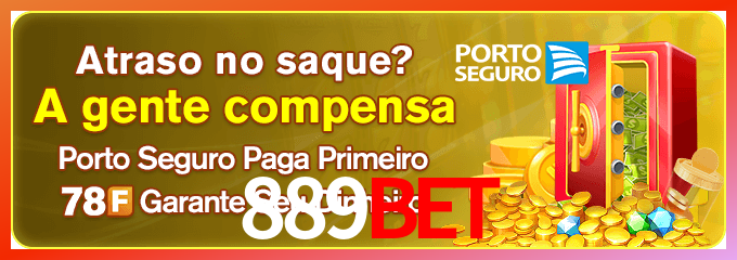 Instalar 889bet Mac