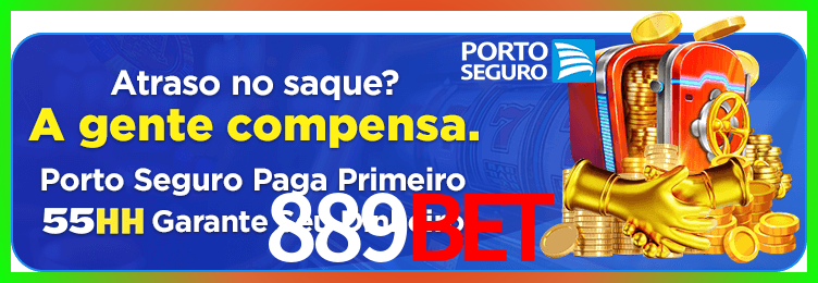 Download 889bet Windows
