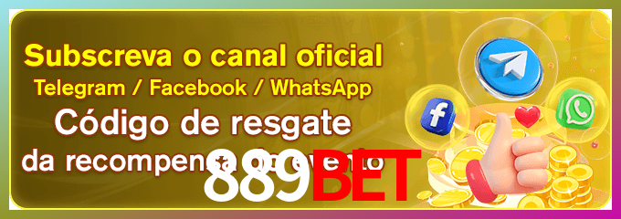 login_889bet