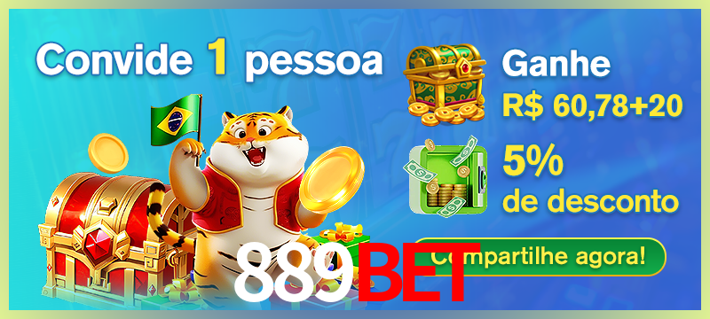 889bet Chuva de bônus em máquinas caça-níqueis