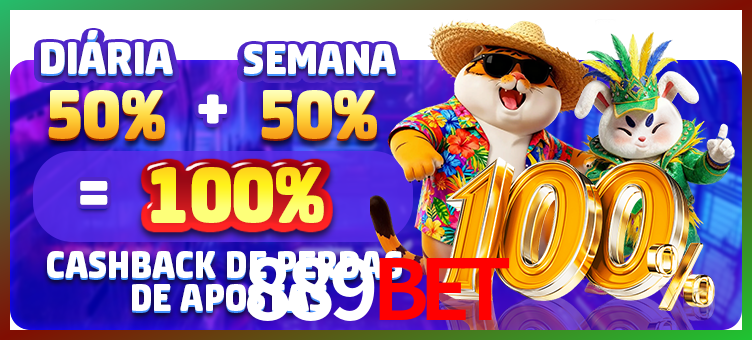 Qualificar VIP 889bet