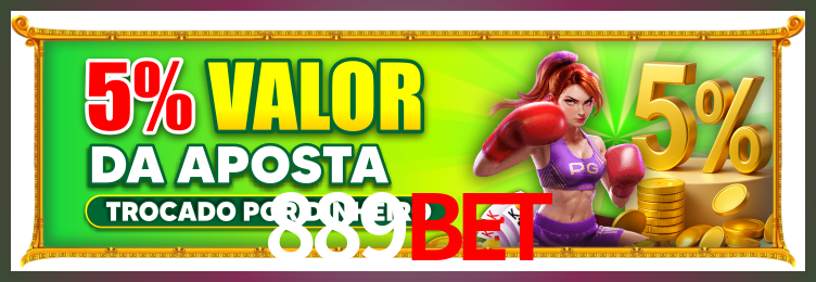 Tornar VIP 889bet
